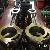 Cxz Man 8la250z Spare Parts