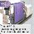 Cxz Man L16 / 24 Marine Main Engine And Generator Set Spare Parts