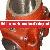 Kobe Uec60ls, Uec52ha, / 125h, Uec45l, / 105, Uec60 / 150h, / 160a