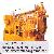 Man 9l20 / 7medium Speed Diesel, Main Engine, Generator Set