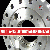 Man L S 35mc, L S 42mc, L S 50mc C , L55gf, L S 60mc C , L S 70mc, L S 80mc,