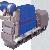 Medium Speed Diesel Generator Set