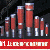Yanmar Ldl-f, 6kl-14, Kdl, Kfl-ht, Kfl-ut, 6df, 6al, S165-ht, S185l-st, 6ul, 6mal-hts