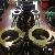 Yanmar M200l-en, M260, T240, Z280, 8zl, Zl-ut, Gl-ut, S185, Gm, Qm30 Genuine Or Oem