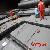 En 10025-3 Adopt Standard Steel Grade Gangsteel In China