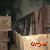 S A516 Grade 60 Steel Grade