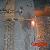 S890 Ql Steel Plate From Gangsteel