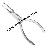 How Pliers