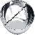 Surgical Solution Bowls, Hollow Ware Instruments