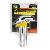 Ball Point Hex Key Wrench 9pcs Set