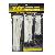 Cable Ties Attaches