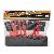 Foam Brushes 10pcs Set