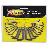 Hex Key Wrench 20pcs Set