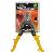 Metal Cutting Pliers