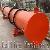 Coal Slime Dryer