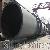 Industry Dryer Product