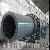 Rotary Drum Dryer-bailing Products