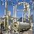 Sawdust Dryer