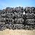 Tyre Bale Wire Ties For Sale