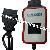 Sell F And M Code Ford Mazda Cipher Machine