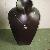 Jewelry Display, Customized Sizes, Colors, And Styles Are Welcome, With Adjustable Stand Angle