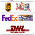Import Shipping Service From Hongkong To Mainland Of China