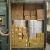 Local Freight Forwarder In Shenzhen China