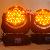 324w Led Moving Head Rgba