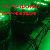5w 48pcs Outdoor Led Par64 Cans Stage Lighting