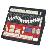 Dmx Lighting Controller With 1024 Channels