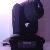 Led Moving Head Spot Light 120watt