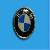 Car Logo
