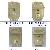 Case Lock