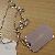 Dog Tag
