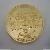 Gold Coin