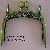 Purse Hanger