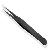 Eyebrow Tweezers With Fine Point-eyebrow Tweezers