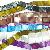 Wholesale Rectangle Shell Beads From China