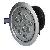15w Led Downlights From Prime International Lighting Co, Limited