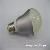 4w Led Bulb
