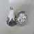 4w Mr16 High Power Led Spotlight, Ce, Rohs