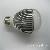 Most Popular 5w Led Bulb With Various Base From Prime International Lighting Co, Limited