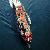 China To Callao Peru Container Shipping Shenzhen Container Freight Shipping Shanghai Ningbo Qingdao