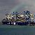 China To Bangalore India Container Shipping Shenzhen Container Freight Shipping Shanghai Ningbo Qing