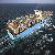 China To Cartagena Colombia Container Shipping Shenzhen Container Freight Shipping Shanghai Ningbo Q