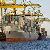 China To Vizag India Container Shipping Shenzhen Container Freight Shipping Shanghai Ningbo Qingdao