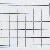 316 Stainless Steel Welded Mesh For Importers