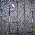 50x50 Euro Fence, Wire Mesh, Welded Mesh