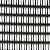 Stainless Steel Wire, Security Window Mesh