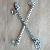 Export Loop Tie Wire / Black Annealed / Bar Tie